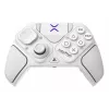 Comando Turtle Beach Victrix Pro BFG Reloaded sem fios modular controlador PC PS4 PS5
