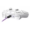 Comando Turtle Beach Victrix Pro BFG Reloaded sem fios modular controlador PC PS4 PS5