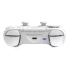 Comando Turtle Beach Victrix Pro BFG Reloaded sem fios modular controlador PC PS4 PS5
