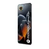 Motorola Signature Smartphone, AMOLED de 6,78 polegadas, 16 GB/512 GB, Carbon