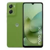 Motorola moto g06 17,5 cm (6,88 polegadas) Dual SIM Android 15 4G USB Type-C 4 GB 64 GB 5200 mAh verde