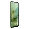 Motorola moto g06 17,5 cm (6,88 polegadas) Dual SIM Android 15 4G USB Type-C 4 GB 64 GB 5200 mAh verde