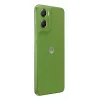 Motorola moto g06 17,5 cm (6,88 polegadas) Dual SIM Android 15 4G USB Type-C 4 GB 64 GB 5200 mAh verde