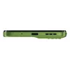 Motorola moto g06 17,5 cm (6,88 polegadas) Dual SIM Android 15 4G USB Type-C 4 GB 64 GB 5200 mAh verde