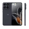 Smartphone Motorola edge 70 fusion – 17,2 cm (6,78