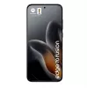 Smartphone Motorola edge 70 fusion – 17,2 cm (6,78