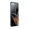Smartphone Motorola edge 70 fusion – 17,2 cm (6,78