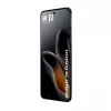 Smartphone Motorola edge 70 fusion – 17,2 cm (6,78
