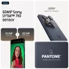 Smartphone Motorola edge 70 fusion – 17,2 cm (6,78