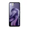 Motorola moto g17 power 17.1 cm (6.72 polegadas) Hybrid Dual SIM Android 15 USB Type-C 8 GB 256 GB 6000 mAh roxo