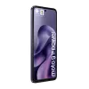 Motorola moto g17 power 17.1 cm (6.72 polegadas) Hybrid Dual SIM Android 15 USB Type-C 8 GB 256 GB 6000 mAh roxo