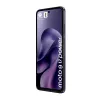Motorola moto g17 power 17.1 cm (6.72 polegadas) Hybrid Dual SIM Android 15 USB Type-C 8 GB 256 GB 6000 mAh roxo