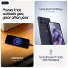 Motorola moto g17 power 17.1 cm (6.72 polegadas) Hybrid Dual SIM Android 15 USB Type-C 8 GB 256 GB 6000 mAh roxo