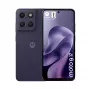 Motorola moto g17 17,1 cm (6,72 polegadas) Dual SIM Android 15 USB Type-C 8 GB 128 GB 5200 mAh roxo