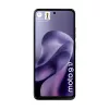 Motorola moto g17 17,1 cm (6,72 polegadas) Dual SIM Android 15 USB Type-C 8 GB 128 GB 5200 mAh roxo