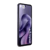 Motorola moto g17 17,1 cm (6,72 polegadas) Dual SIM Android 15 USB Type-C 8 GB 128 GB 5200 mAh roxo