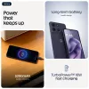 Motorola moto g17 17,1 cm (6,72 polegadas) Dual SIM Android 15 USB Type-C 8 GB 128 GB 5200 mAh roxo