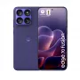 Motorola edge 70 fusion 17,2 cm (6,78 polegadas) Dual-SIM Android 16.0 5G USB Type-C 12 GB 256 GB 7000 mAh violeta