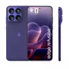 Motorola edge 70 fusion 17,2 cm (6,78 polegadas) Dual-SIM Android 16.0 5G USB Type-C 12 GB 256 GB 7000 mAh violeta