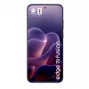 Motorola edge 70 fusion 17,2 cm (6,78 polegadas) Dual-SIM Android 16.0 5G USB Type-C 12 GB 256 GB 7000 mAh violeta
