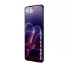 Motorola edge 70 fusion 17,2 cm (6,78 polegadas) Dual-SIM Android 16.0 5G USB Type-C 12 GB 256 GB 7000 mAh violeta