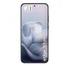 Smartphone Motorola edge 70 fusion — 6,78 polegadas (17,2 cm) OLED, Snapdragon 7s Gen 3, 12 GB RAM, 256 GB, Dual SIM, 7000 mAh, azul-claro