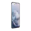 Smartphone Motorola edge 70 fusion — 6,78 polegadas (17,2 cm) OLED, Snapdragon 7s Gen 3, 12 GB RAM, 256 GB, Dual SIM, 7000 mAh, azul-claro
