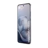 Smartphone Motorola edge 70 fusion — 6,78 polegadas (17,2 cm) OLED, Snapdragon 7s Gen 3, 12 GB RAM, 256 GB, Dual SIM, 7000 mAh, azul-claro