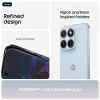 Smartphone Motorola edge 70 fusion — 6,78 polegadas (17,2 cm) OLED, Snapdragon 7s Gen 3, 12 GB RAM, 256 GB, Dual SIM, 7000 mAh, azul-claro