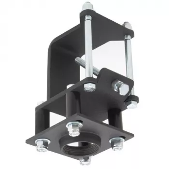 Chief CMA-362 C-Clamp - componente de montagem (braçadeira)