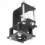 Chief CMA-362 C-Clamp - componente de montagem (braçadeira)