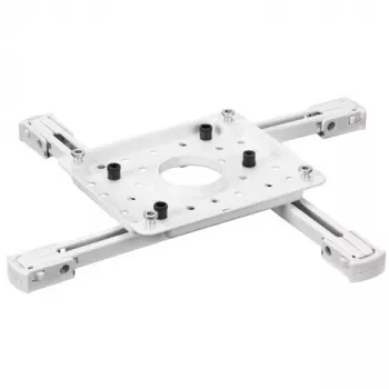 Chief SLBUW suporte de projetor acessório metal branco