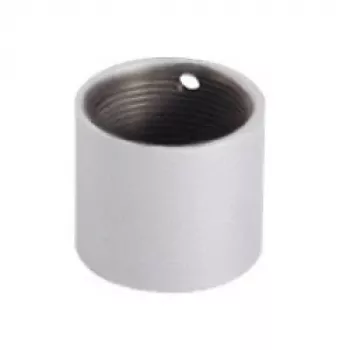 Chief CMA270W acessório de suporte de projetor conector roscado branco