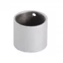 Chief CMA270W acessório de suporte de projetor conector roscado branco