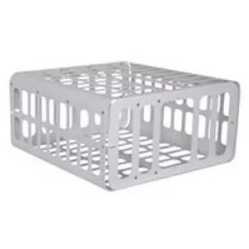 Acessório para suporte de projetor Chief PG2AW branco