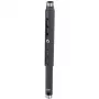 Acessório para suporte de projetor Chief CMS0507 metal preto