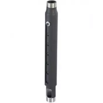 Suporte de montagem Chief CMS0608 capacidade máxima 186,62 kg