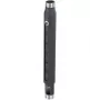 Suporte de montagem Chief CMS0608 capacidade máxima 186,62 kg