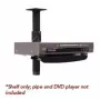 Suporte/base para TV Chief PAC102B preto