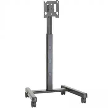 Suporte/base para TV Chief MFCUB 165,1 cm (65 polegadas) preto