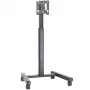 Suporte/base para TV Chief MFCUB 165,1 cm (65 polegadas) preto