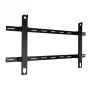 Suporte/base para TV Chief PSMH2685 2,08 m (82 polegadas) preto