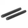 Acessório para suporte de projetor Chief FCK000 coluna roscada metal preto