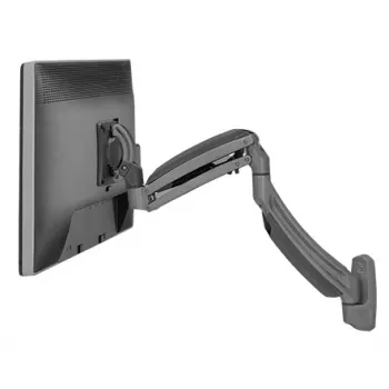Suporte/base para monitor Chief K1W120B 76,2 cm (30 polegadas) parede preto