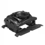 Suporte de projetor de teto Chief RPMA281 preto