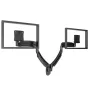 Suporte/base para monitor Chief K1W220B 76,2 cm (30 polegadas) parede preto