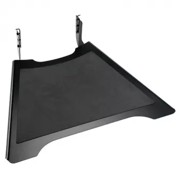 Acessório para suporte de monitor Chief FCA611B