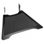 Acessório para suporte de monitor Chief FCA611B