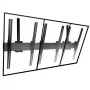 Suporte/base para TV Chief LCM3X1UP 139,7 cm (55 polegadas) preto