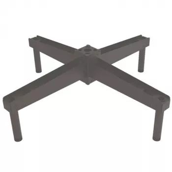 Acessório para suporte de monitor Chief FCA4U
